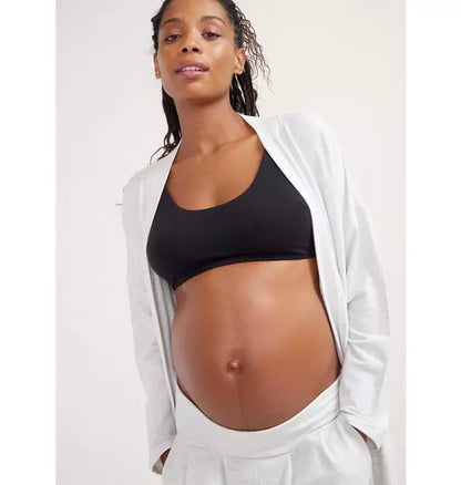 The Skin To Skin Bra