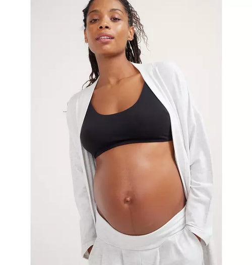 The Skin To Skin Bra