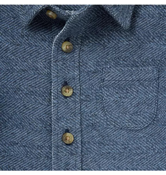 The Cabana Matching Baby Set