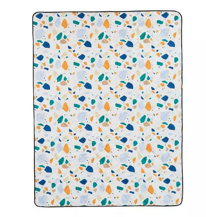 Charlie Picnic Rug