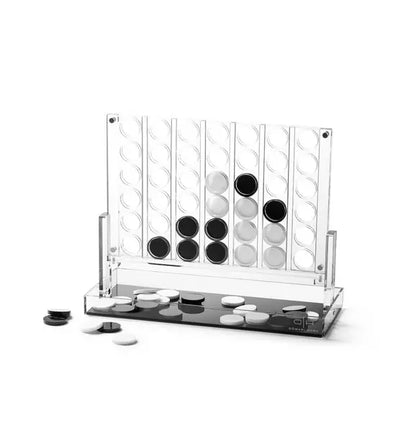 Connect Four