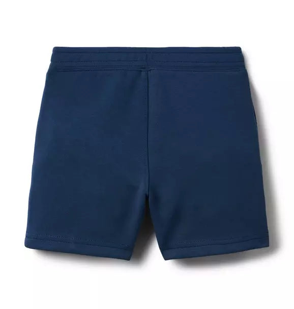 Disney Mickey Mouse Tennis Short