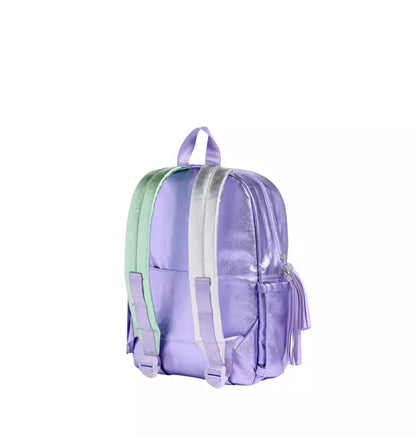 STATE Bags Kane Mini Backpack