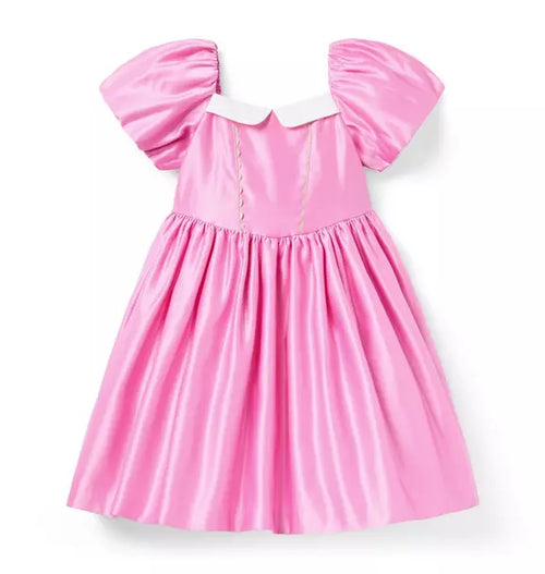 Disney Aurora Dress