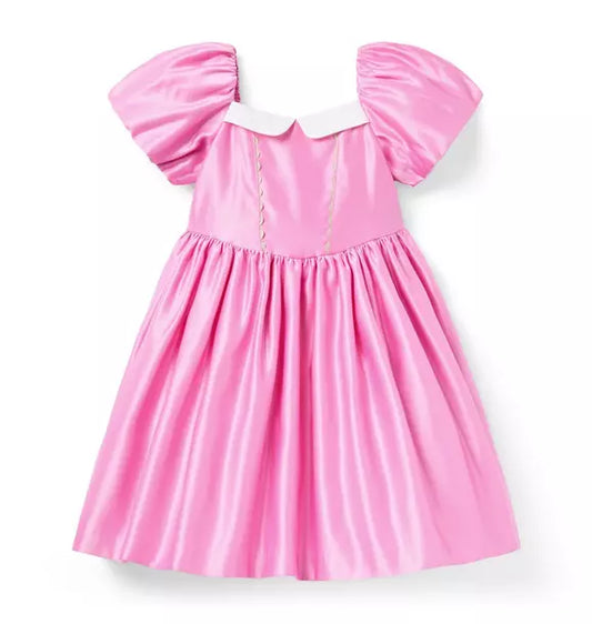Disney Aurora Dress
