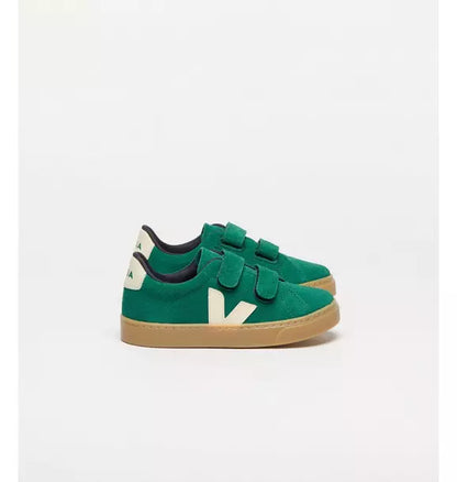 Veja Kid Suede Esplar Sneaker