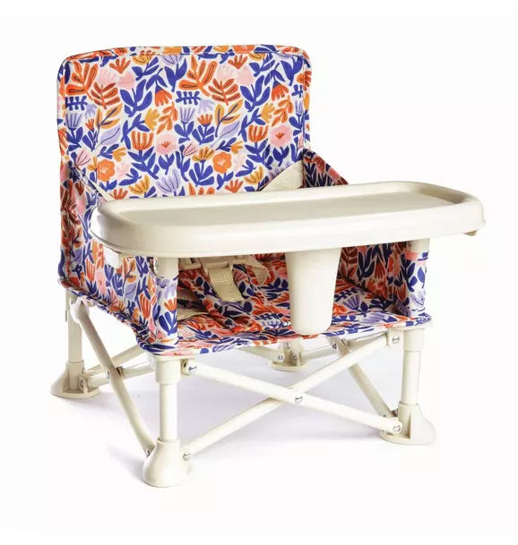Willow Portable Booster Chair