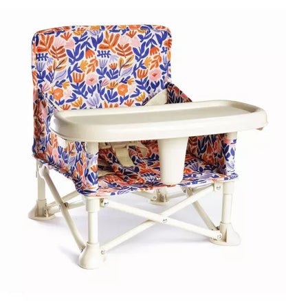 Willow Portable Booster Chair