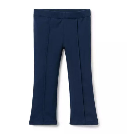 Flare Pant