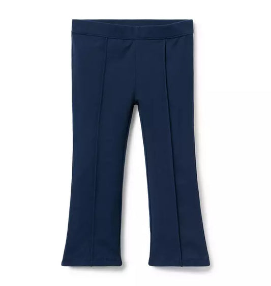 Flare Pant