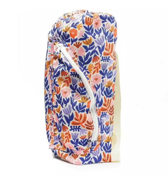 Willow Portable Booster Chair