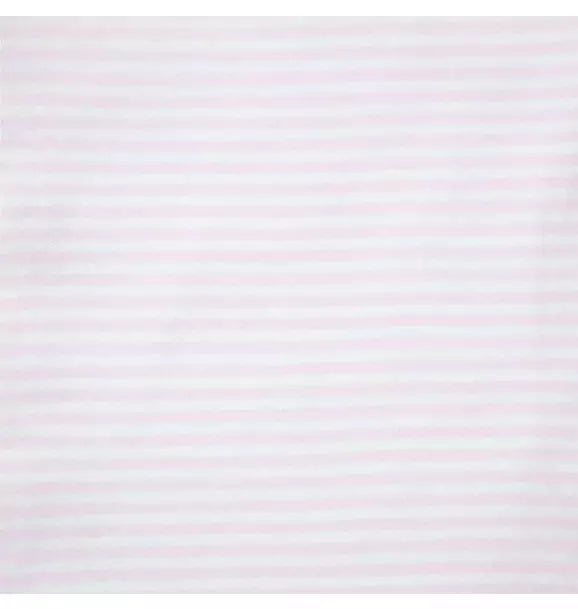 Baby Wrap Bodysuit 3-Pack