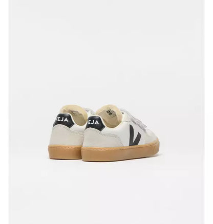Veja Toddler V-90 Sneaker