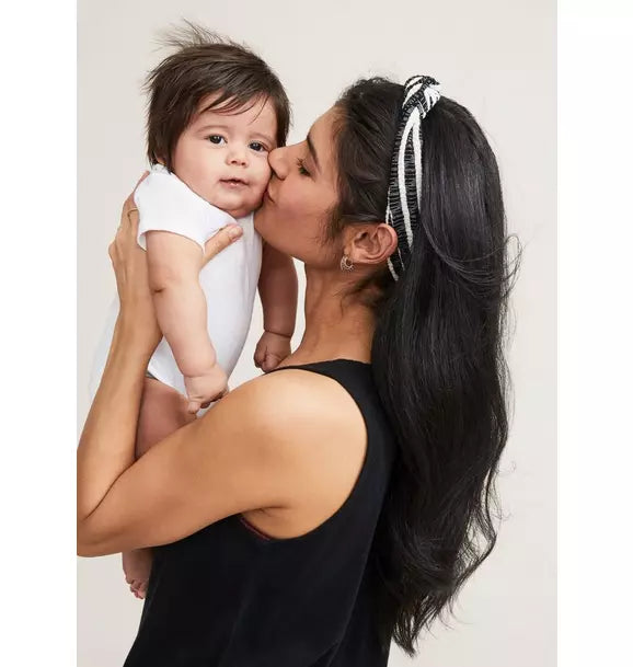 The 24/7 Feeding Jumpsuit