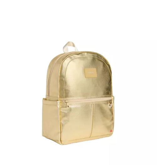 STATE Bags Kane Backpack