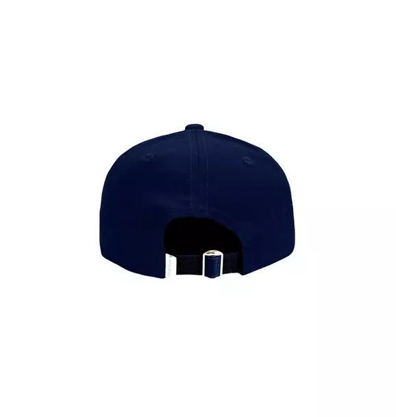 Football Baseball Hat