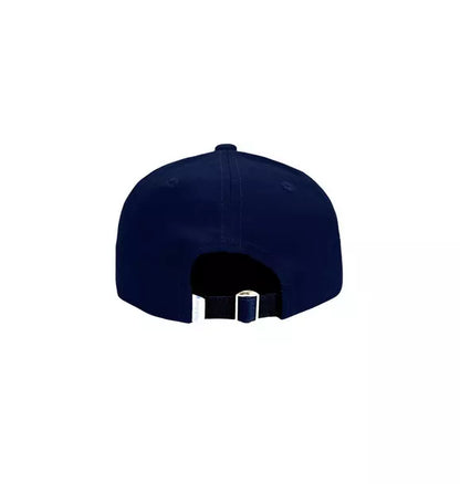 Football Baseball Hat