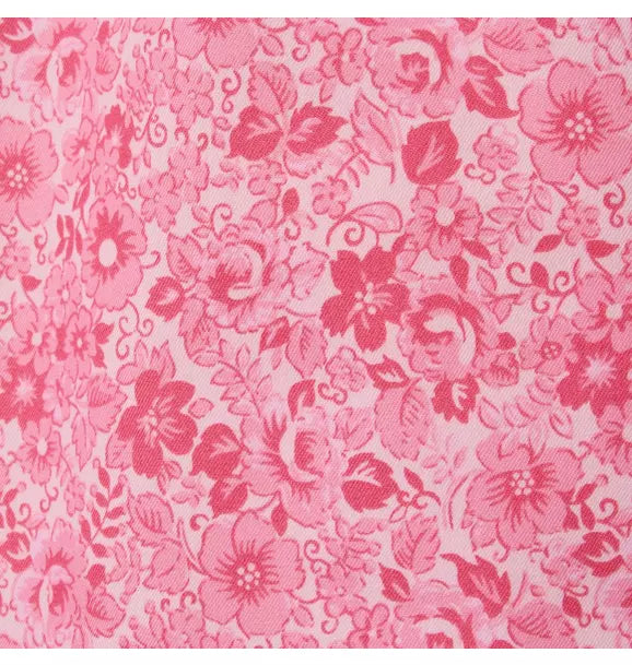 Good Night Ditsy Floral Nightgown