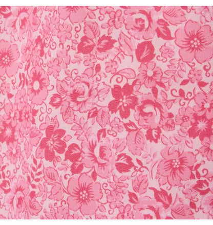 Good Night Ditsy Floral Nightgown