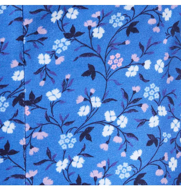 The Everyday Legging