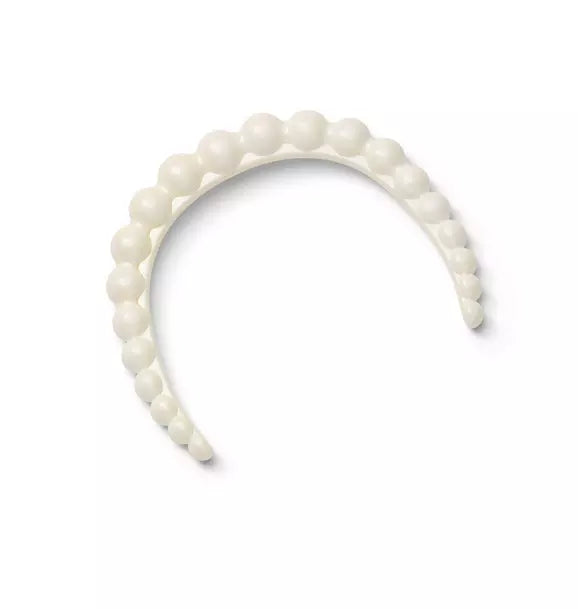 American Girl® x Janie And Jack Celebration Accessory Set For Dolls