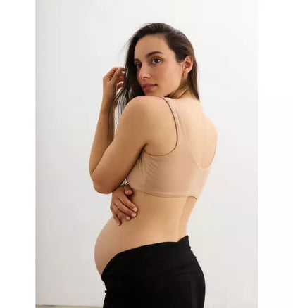 The Skin To Skin Bra