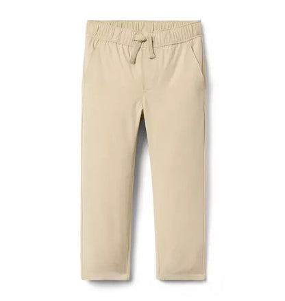 The Everywhere Quick Dry Pant
