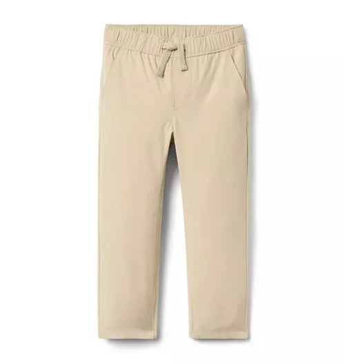 The Everywhere Quick Dry Pant