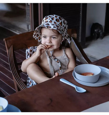 Ella Portable Booster Chair