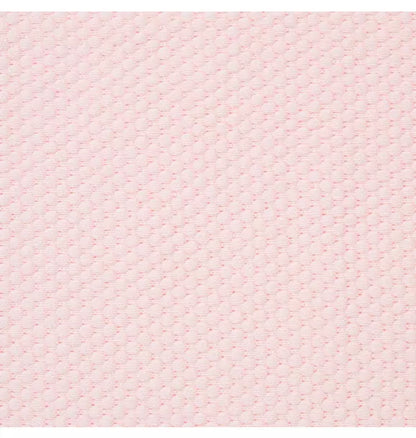 Baby Bundle of Love Textured Knit Gift Set