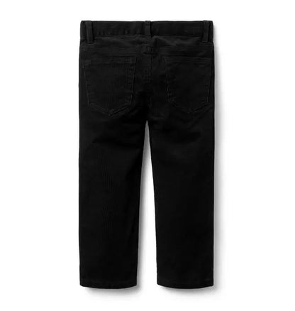 The Corduroy Pant