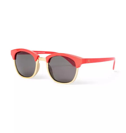 Retro Sunglasses