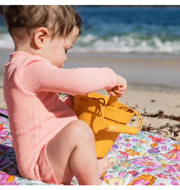 Beach Toys Set