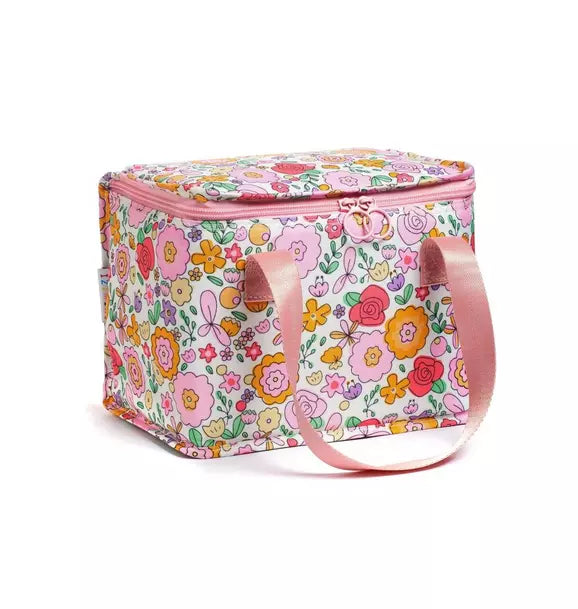 Paloma Lunch Bag