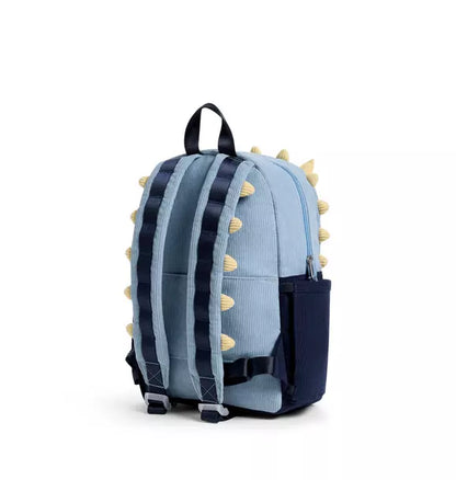 STATE Bags Kane Mini Backpack