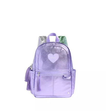 STATE Bags Kane Mini Backpack