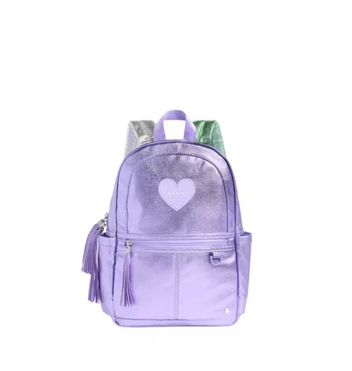 STATE Bags Kane Mini Backpack