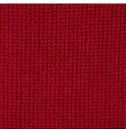 The Waffle Knit Shirt