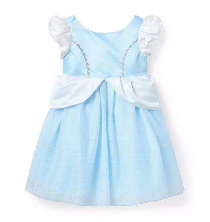 Disney Cinderella Dress