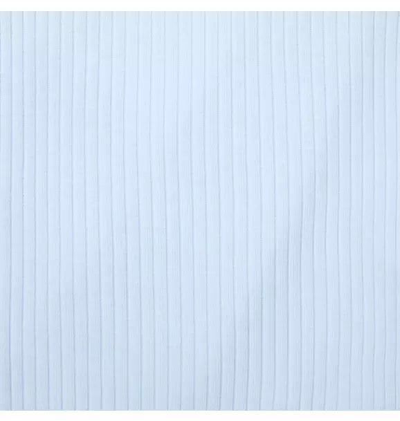 Baby Wrap Bodysuit 3-Pack