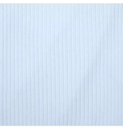 Baby Wrap Bodysuit 3-Pack