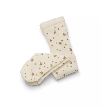 American Girl® x Janie And Jack Celebration Accessory Set For Dolls