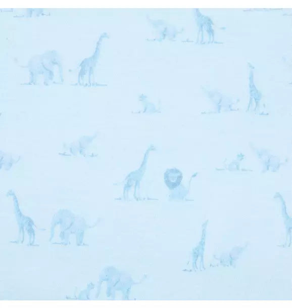 Baby Bundle of Love Gift Set