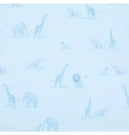 Baby Bundle of Love Gift Set