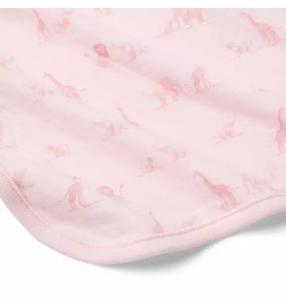 Baby Bundle of Love Gift Set