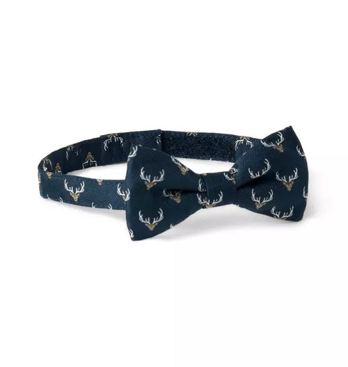 Deer Bowtie