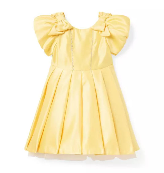 Disney Belle Dress