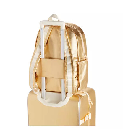 STATE Bags Kane Backpack