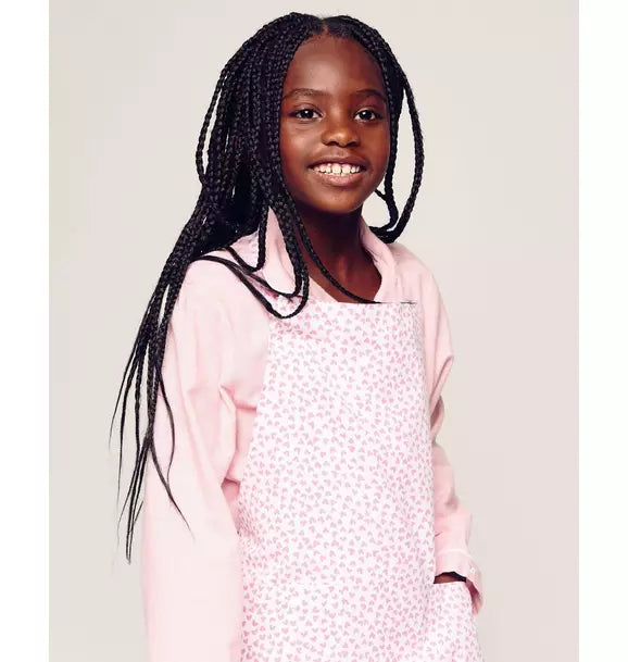 Sweethearts Children's Apron