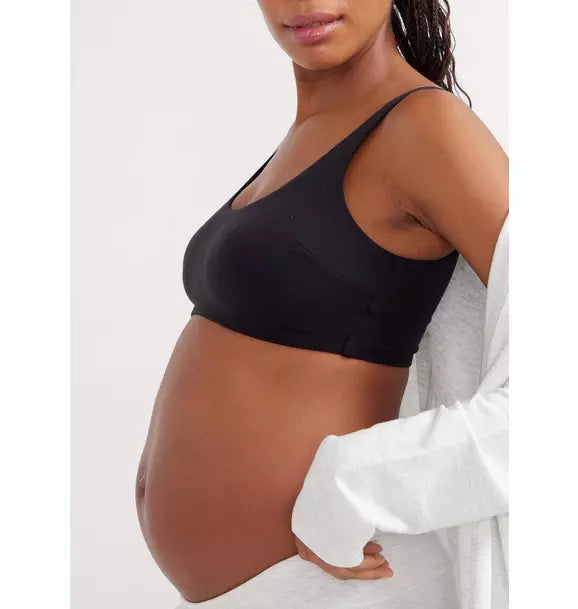 The Skin To Skin Bra